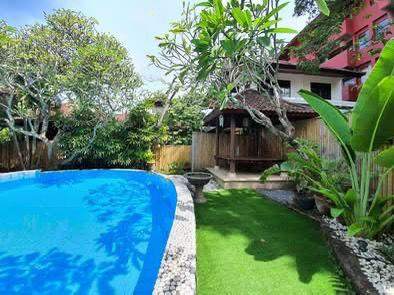 Villa image 1