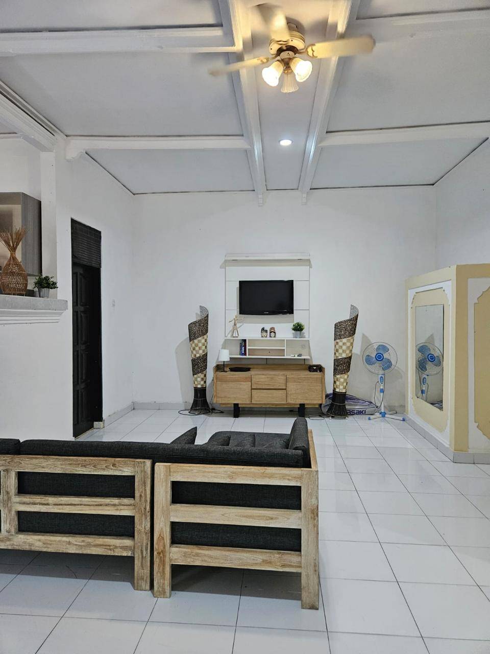 Villa image 5