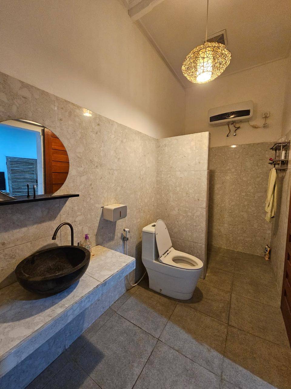 Villa image 3