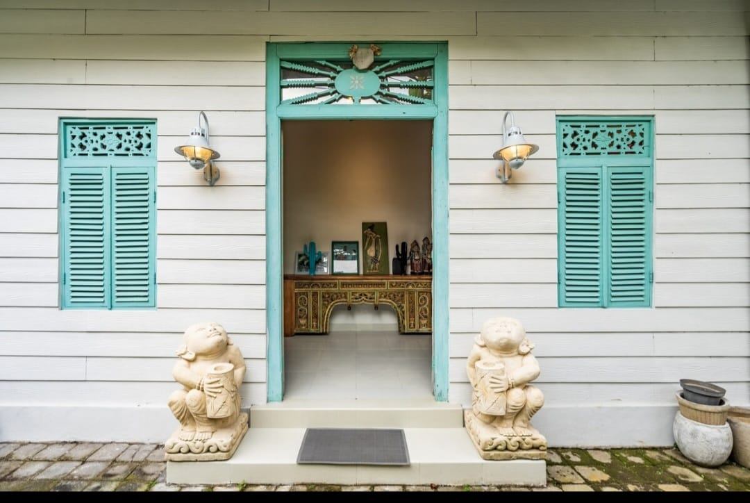 Villa image 3