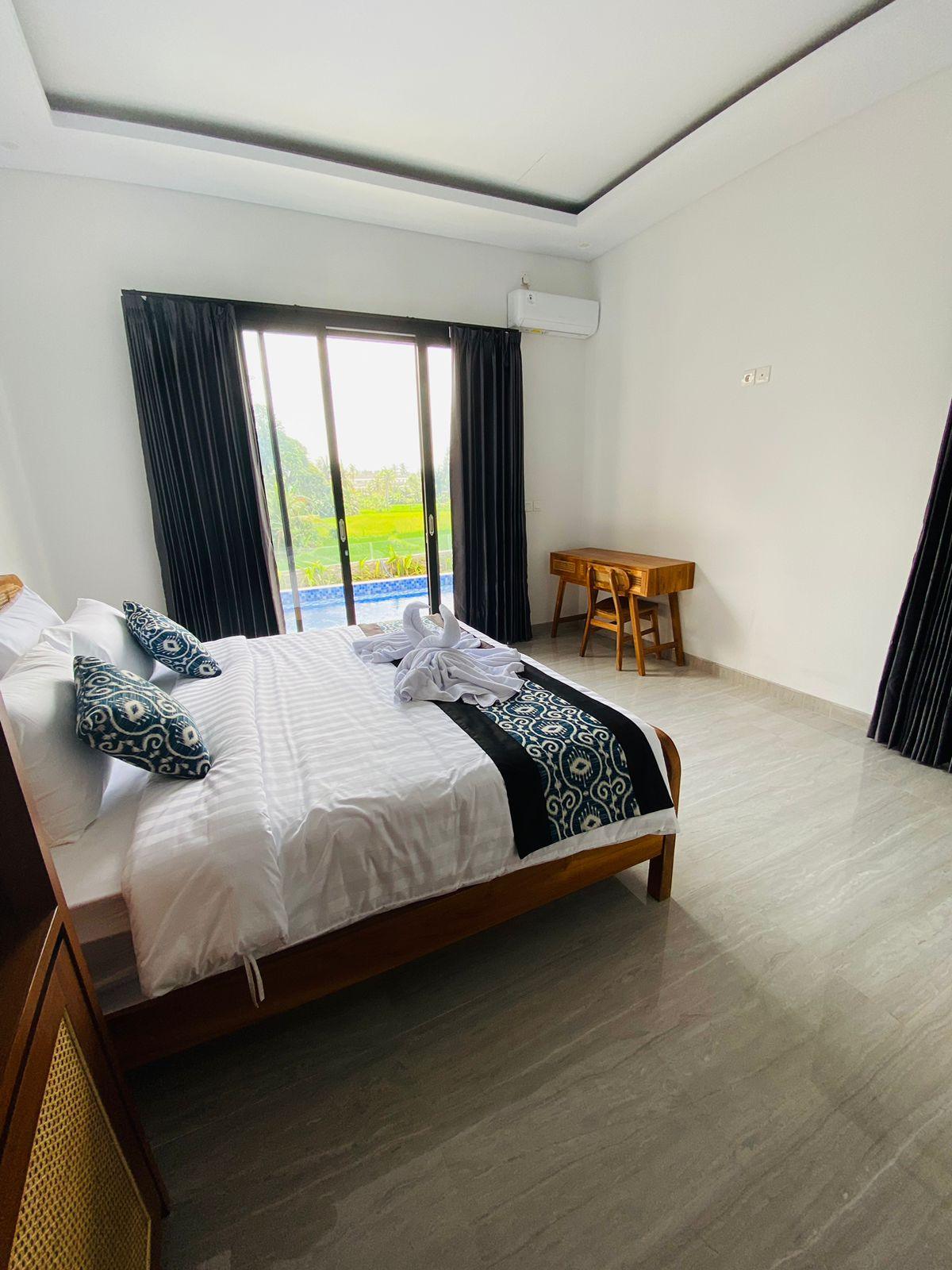 Villa image 2