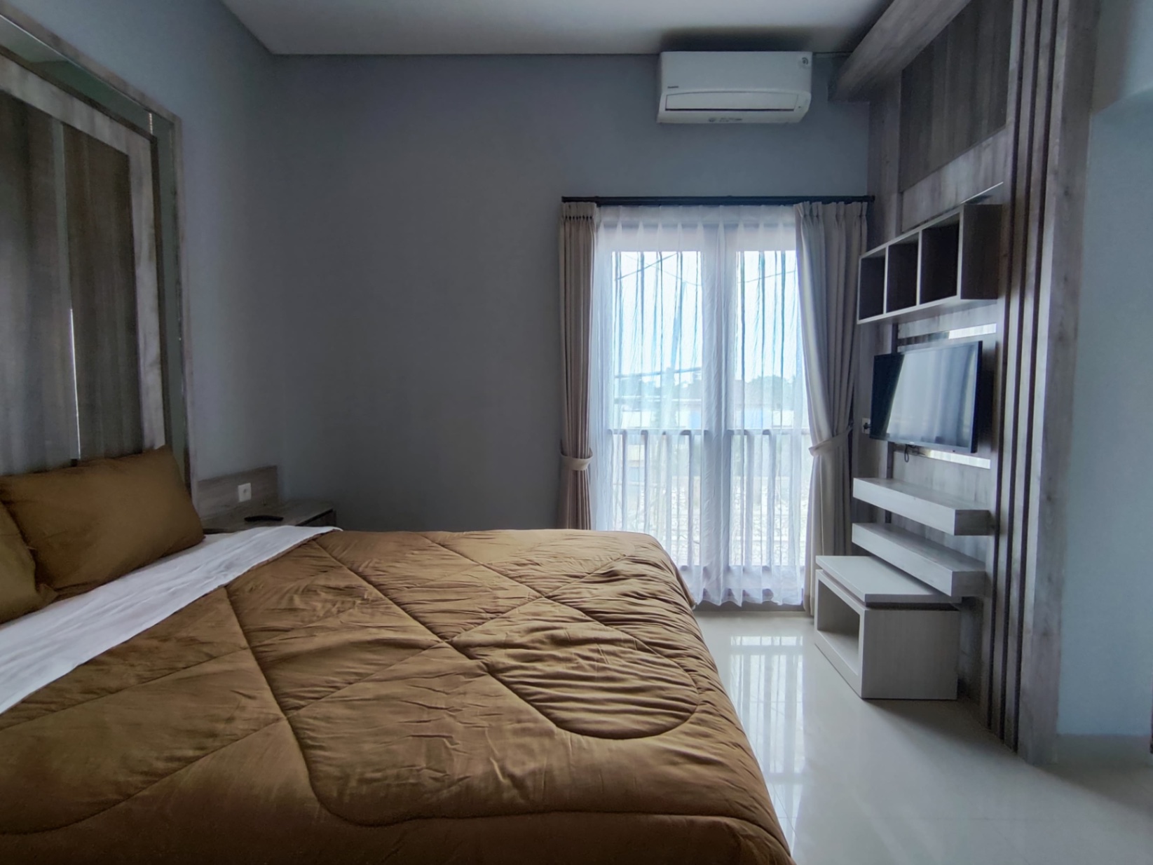 Villa image 3