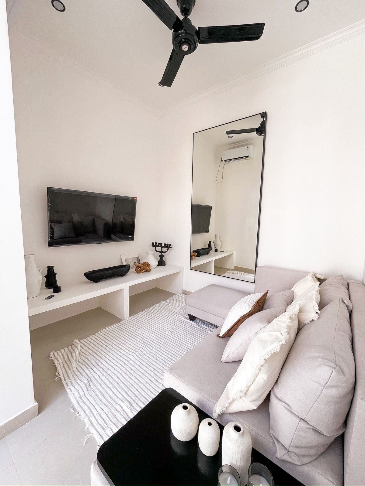 Villa image 3