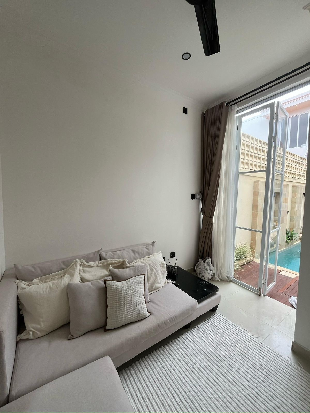 Villa image 2