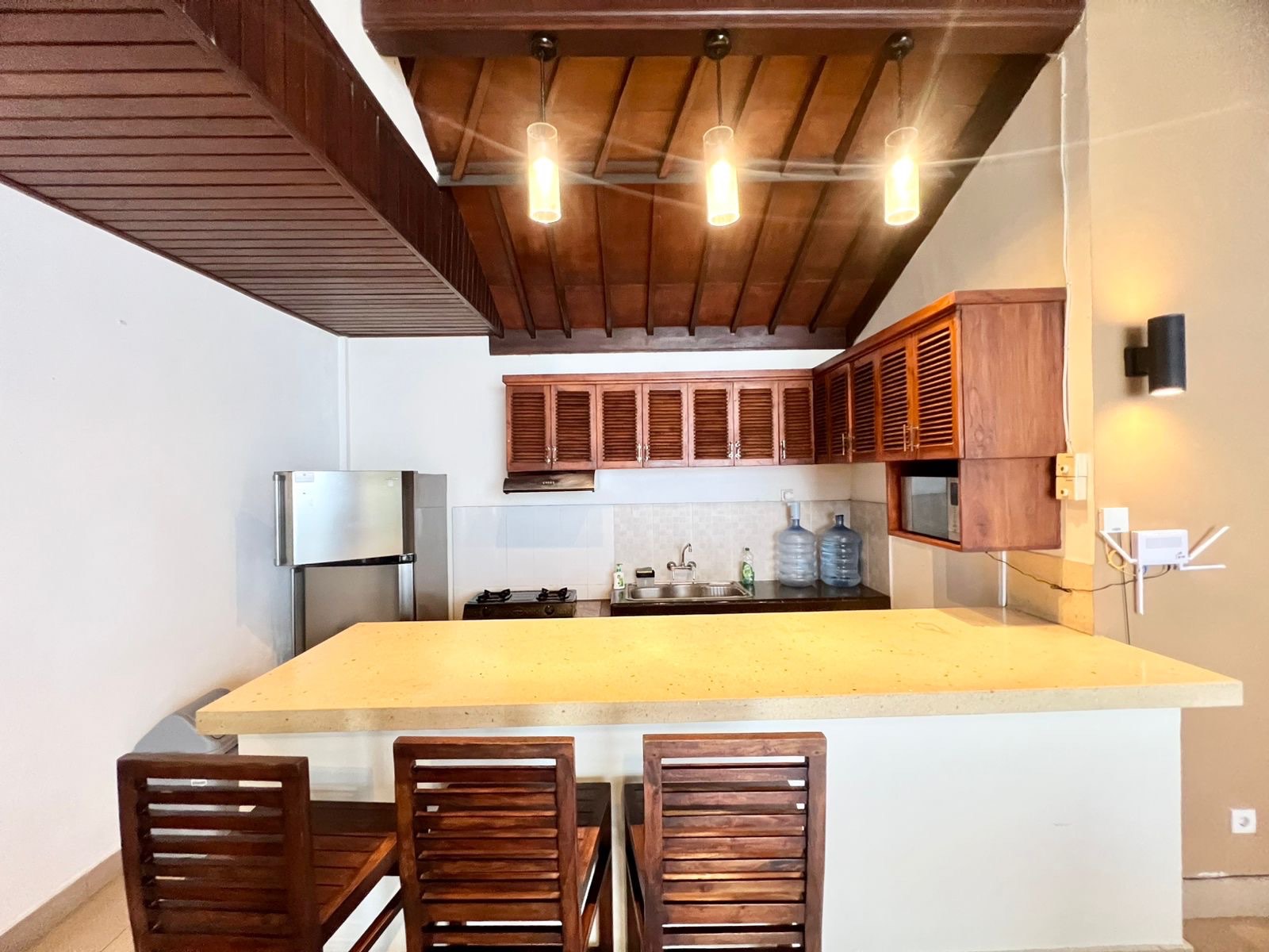 Villa image 2