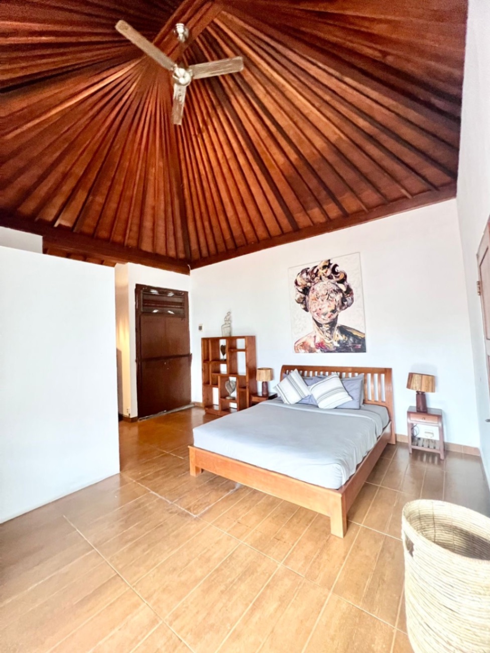 Villa image 5