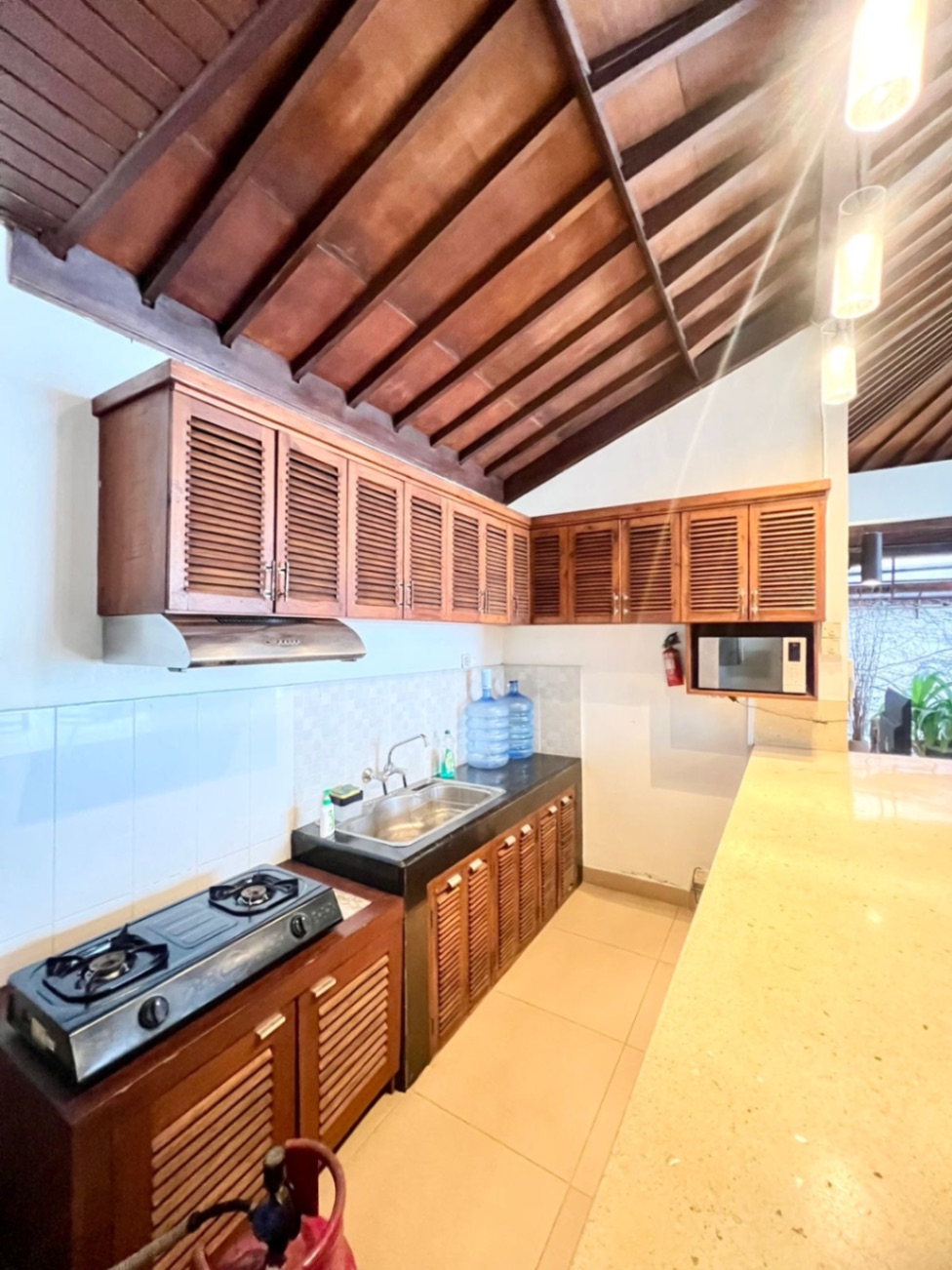 Villa image 4