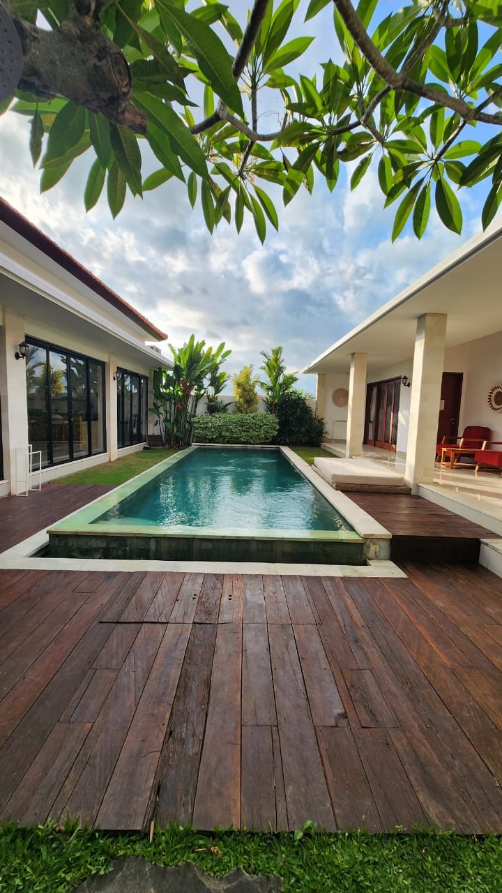 Villa image 2