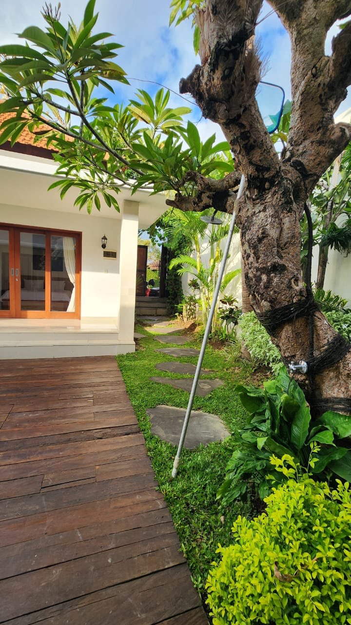 Villa image 5