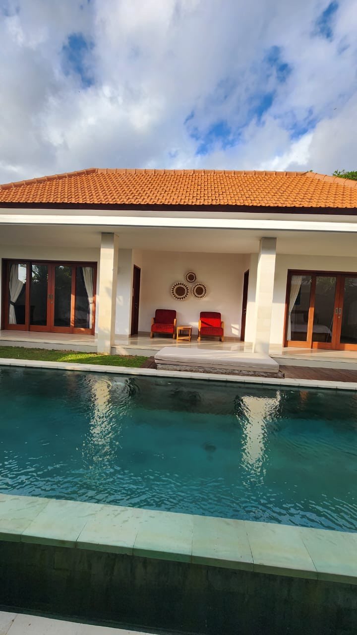 Villa image 4