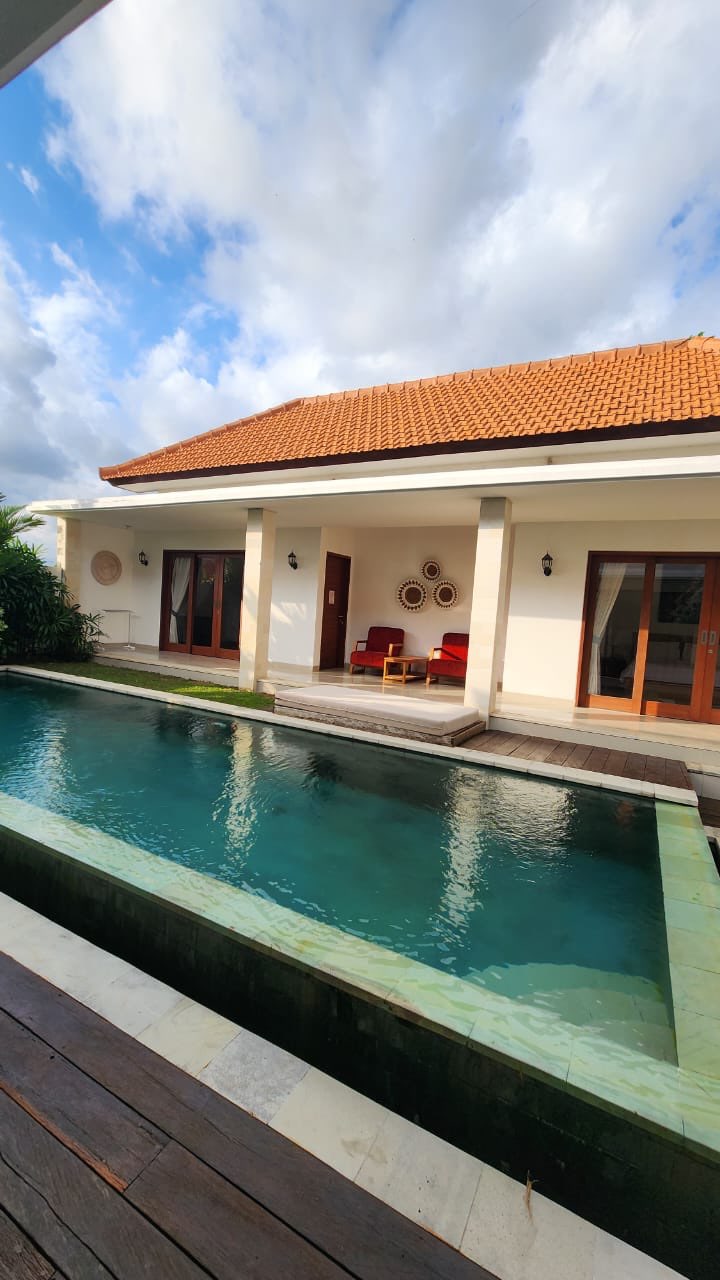 Villa image 3