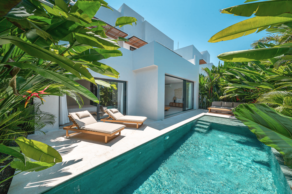 Villa image 1