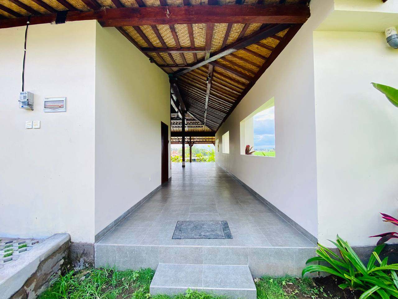 Villa image 3