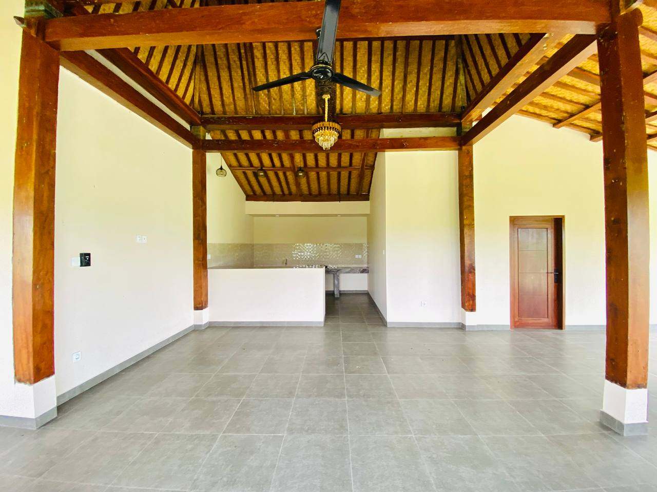 Villa image 5