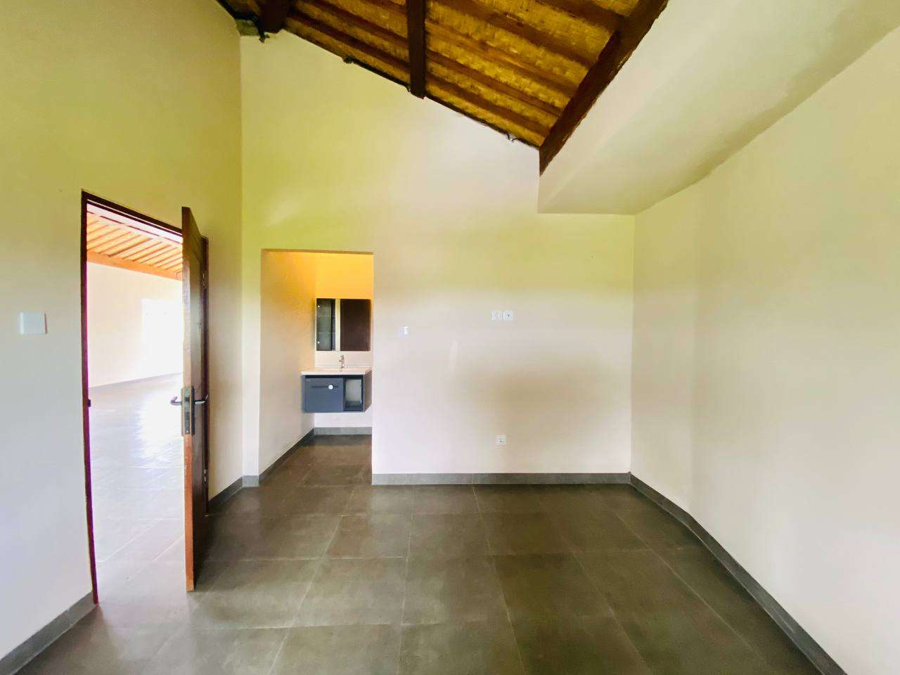 Villa image 4
