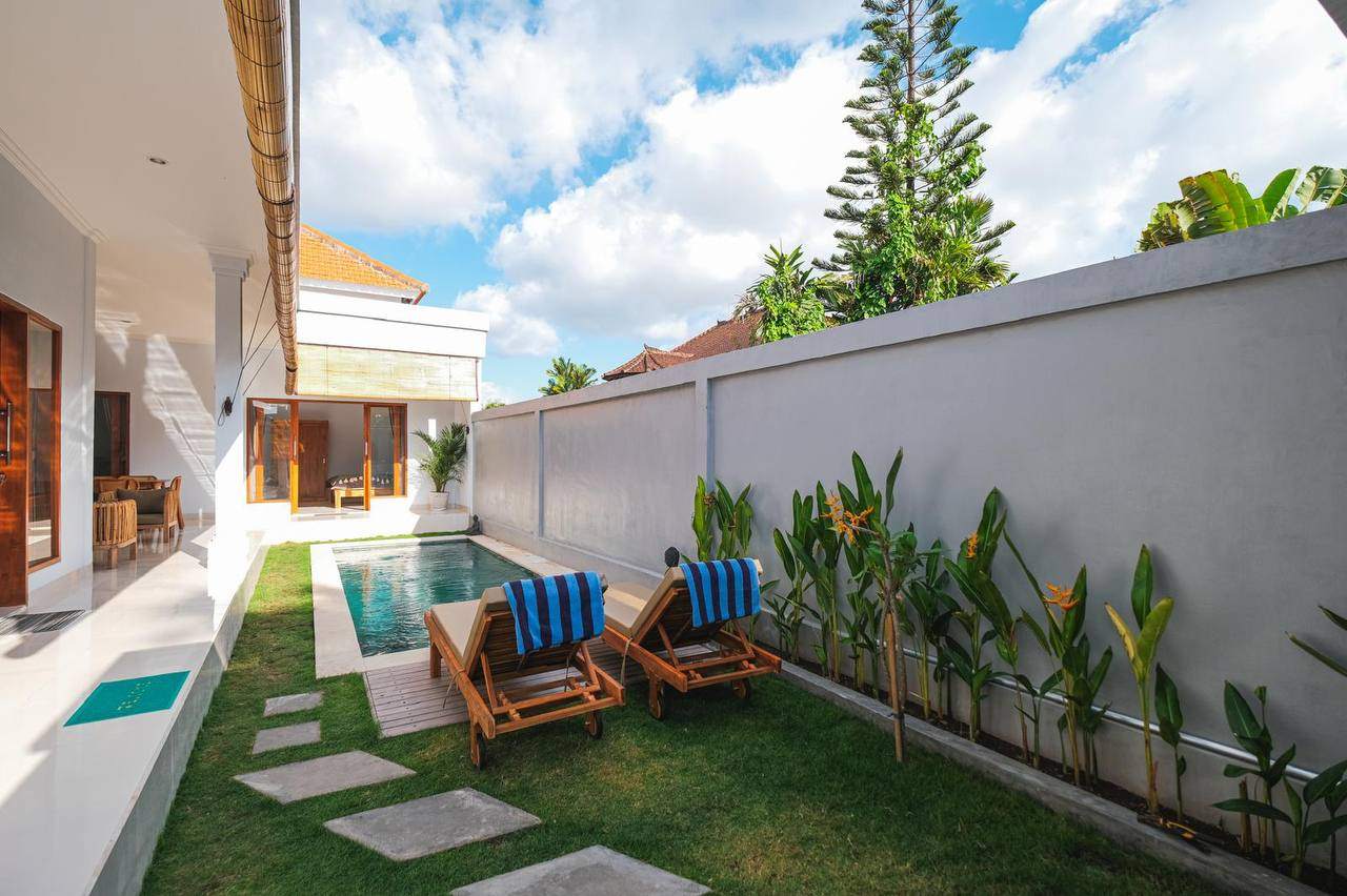 Villa image 2