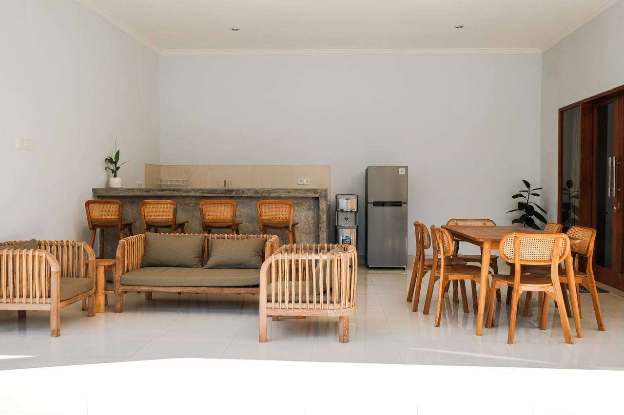 Villa image 4