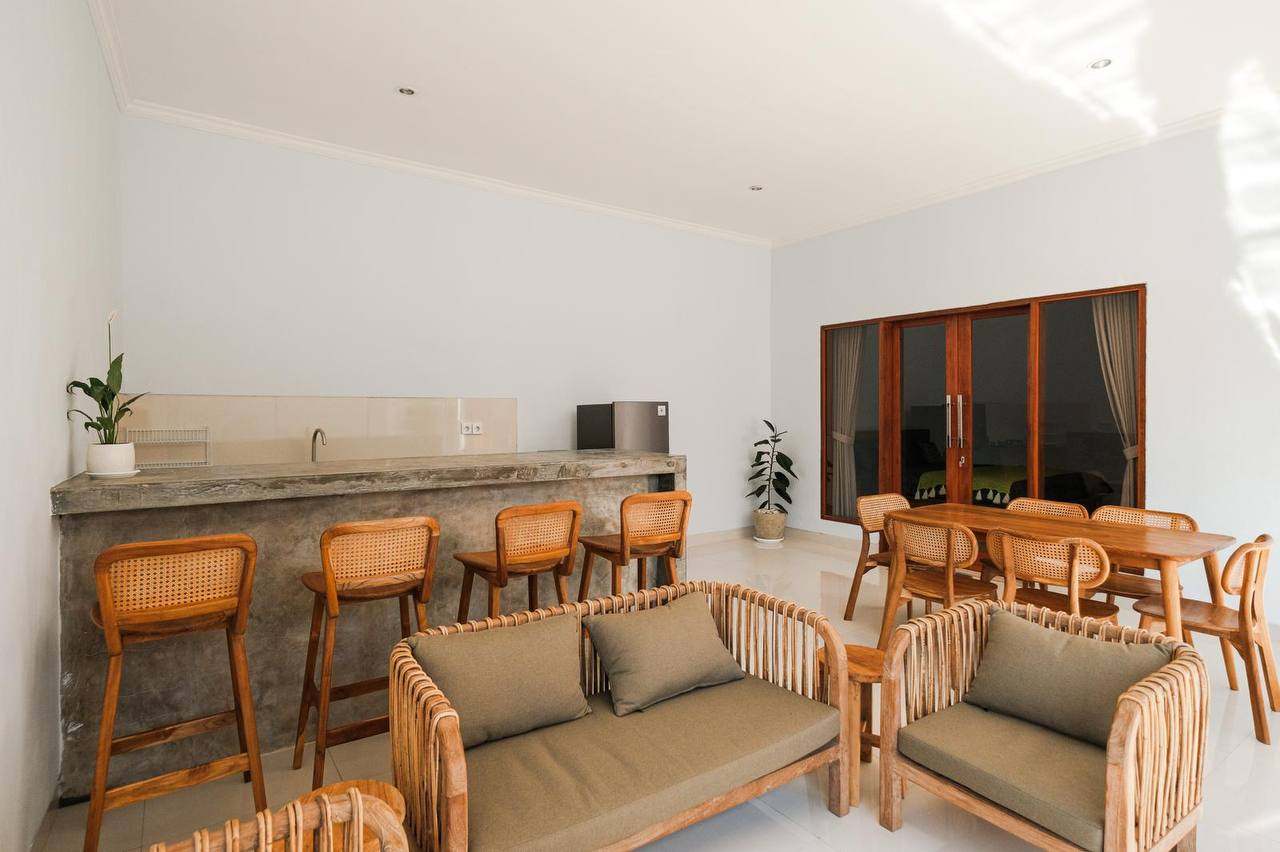 Villa image 5
