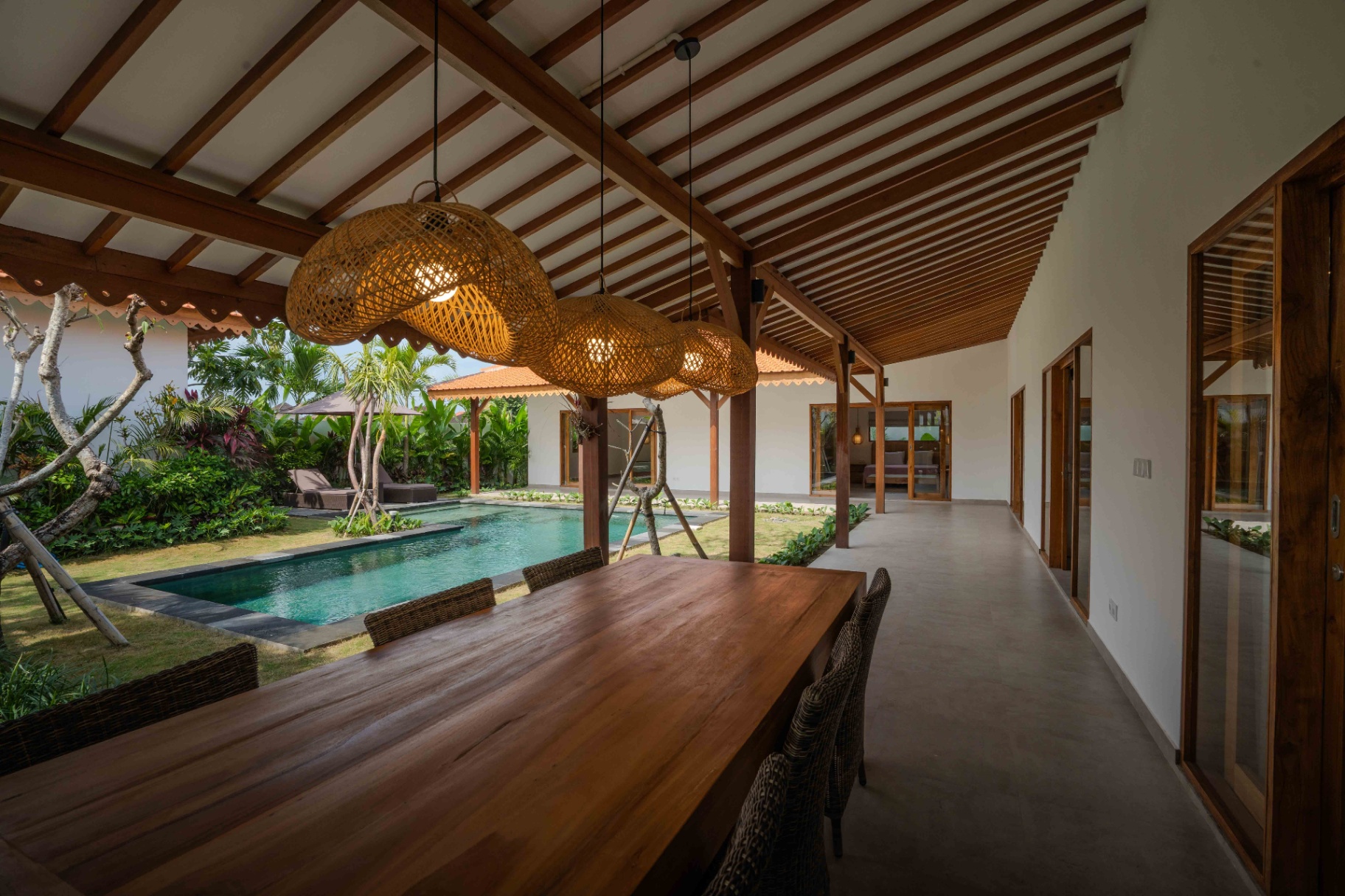 Villa image 3