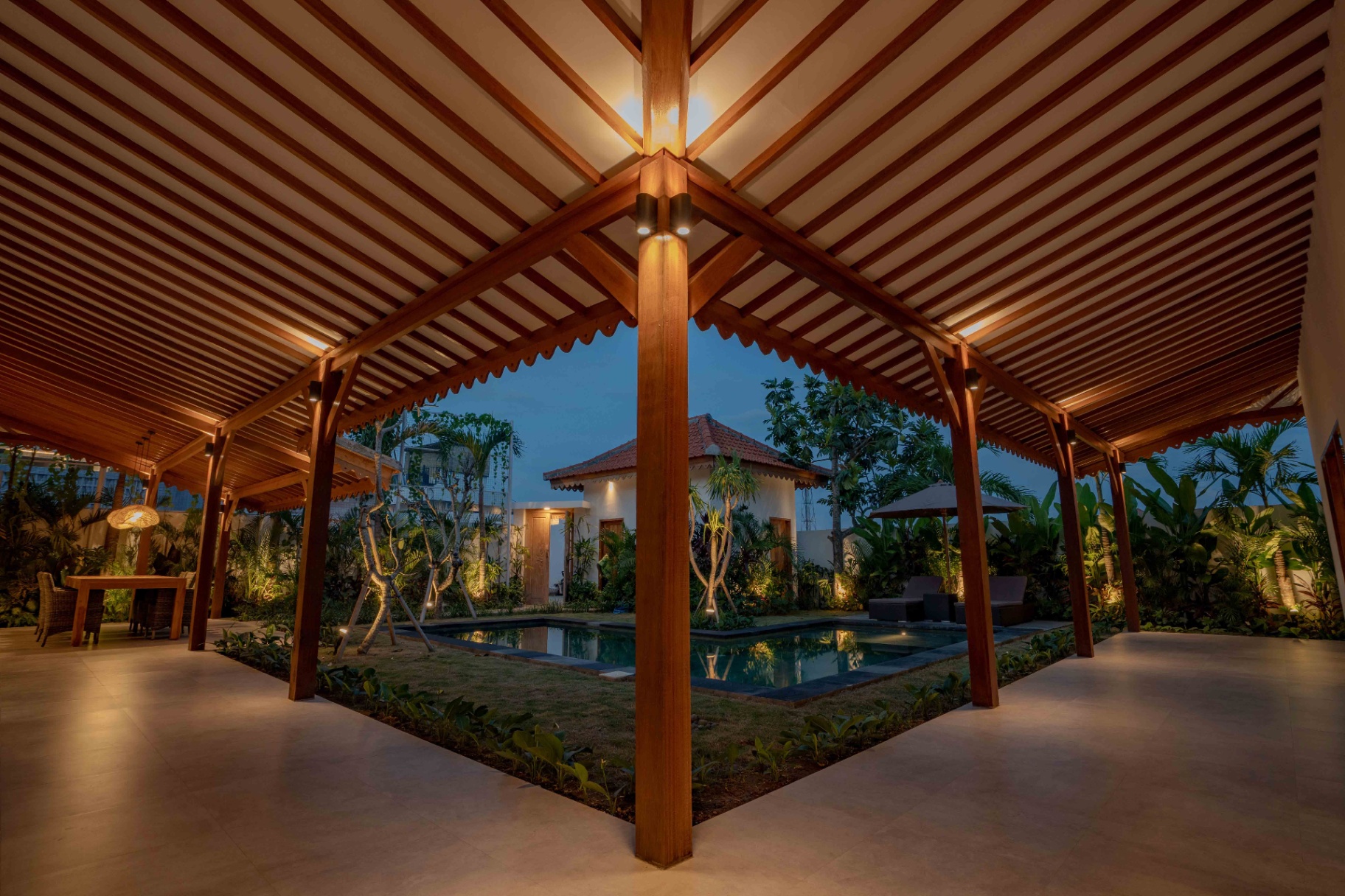 Villa image 5