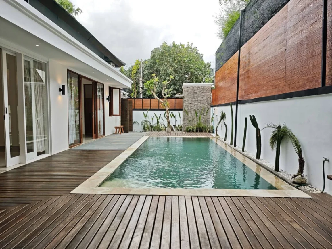 Villa image 5