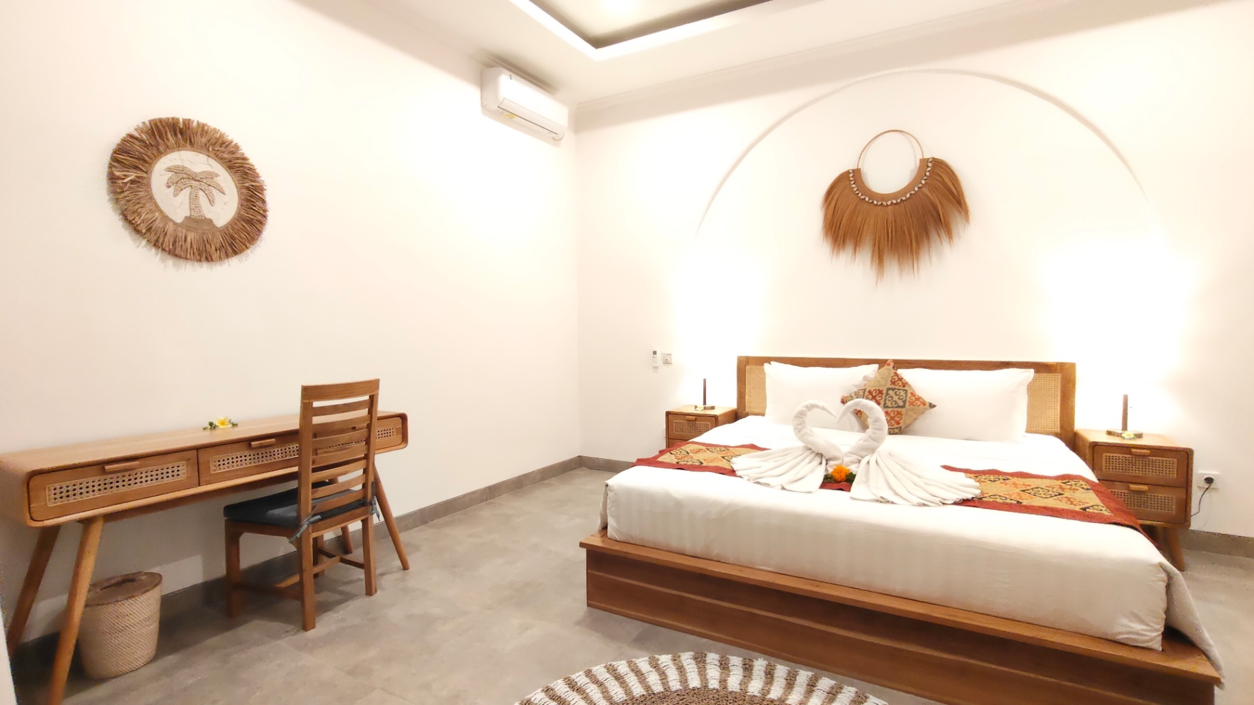Villa image 3