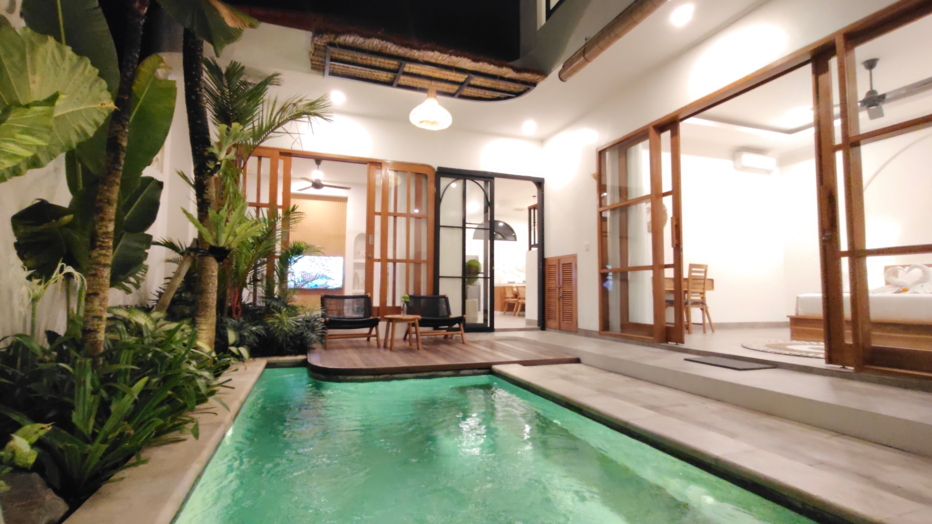 Villa image 2