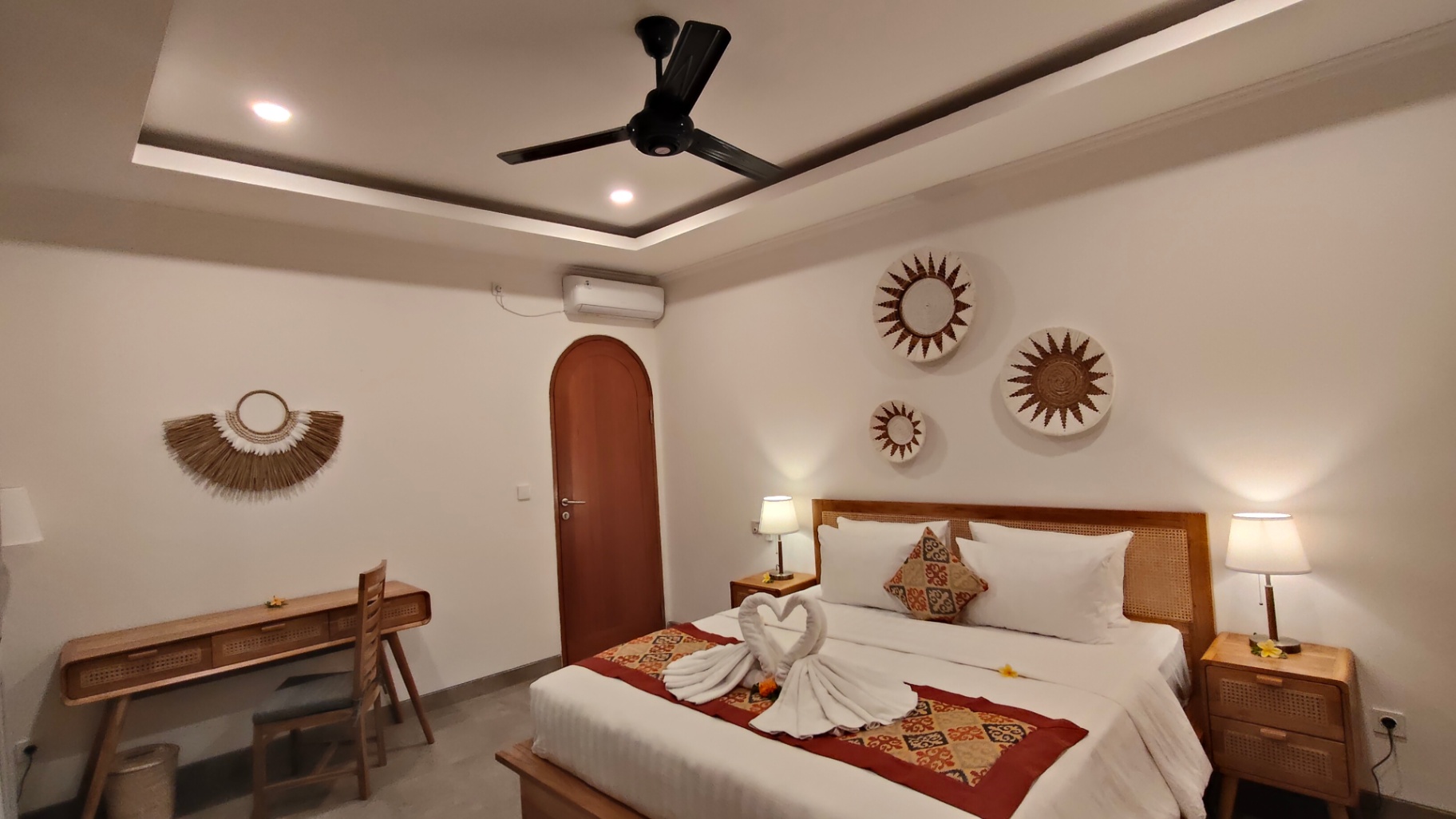 Villa image 5