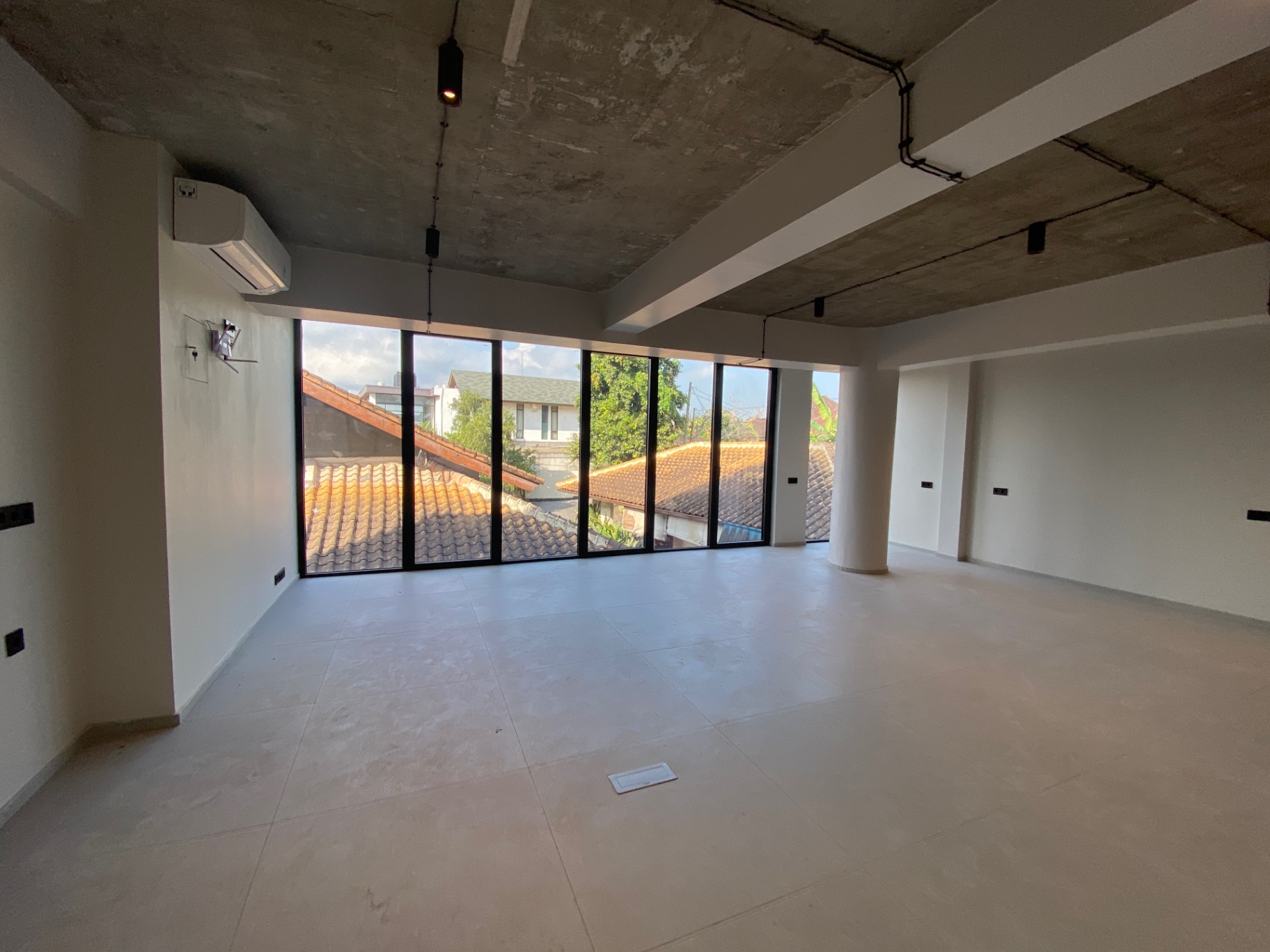 Villa image 2