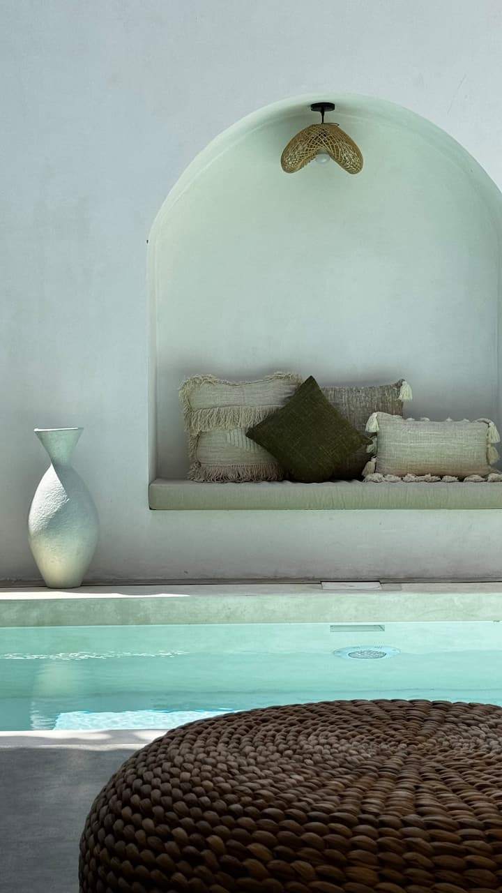Villa image 2
