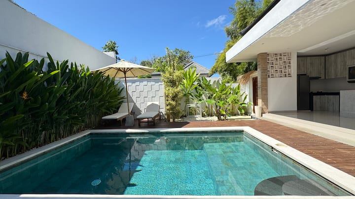 Villa image 3