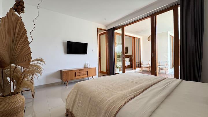 Villa image 4