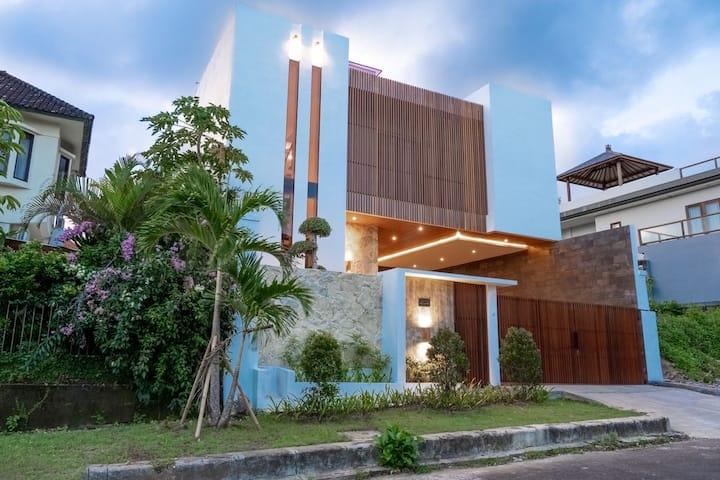 Villa image 3
