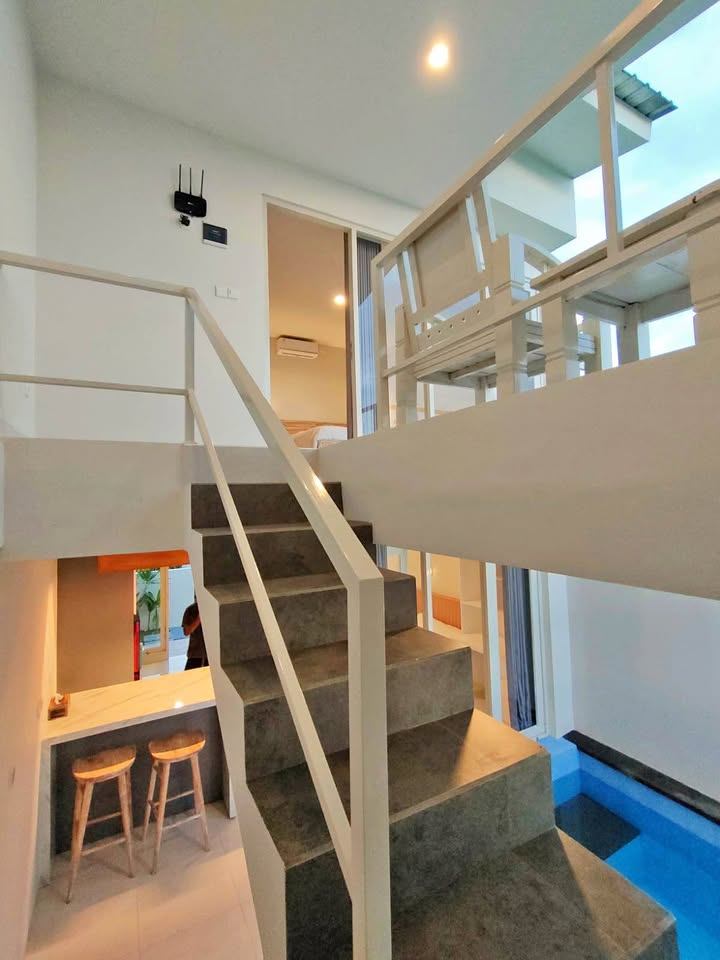 Villa image 5