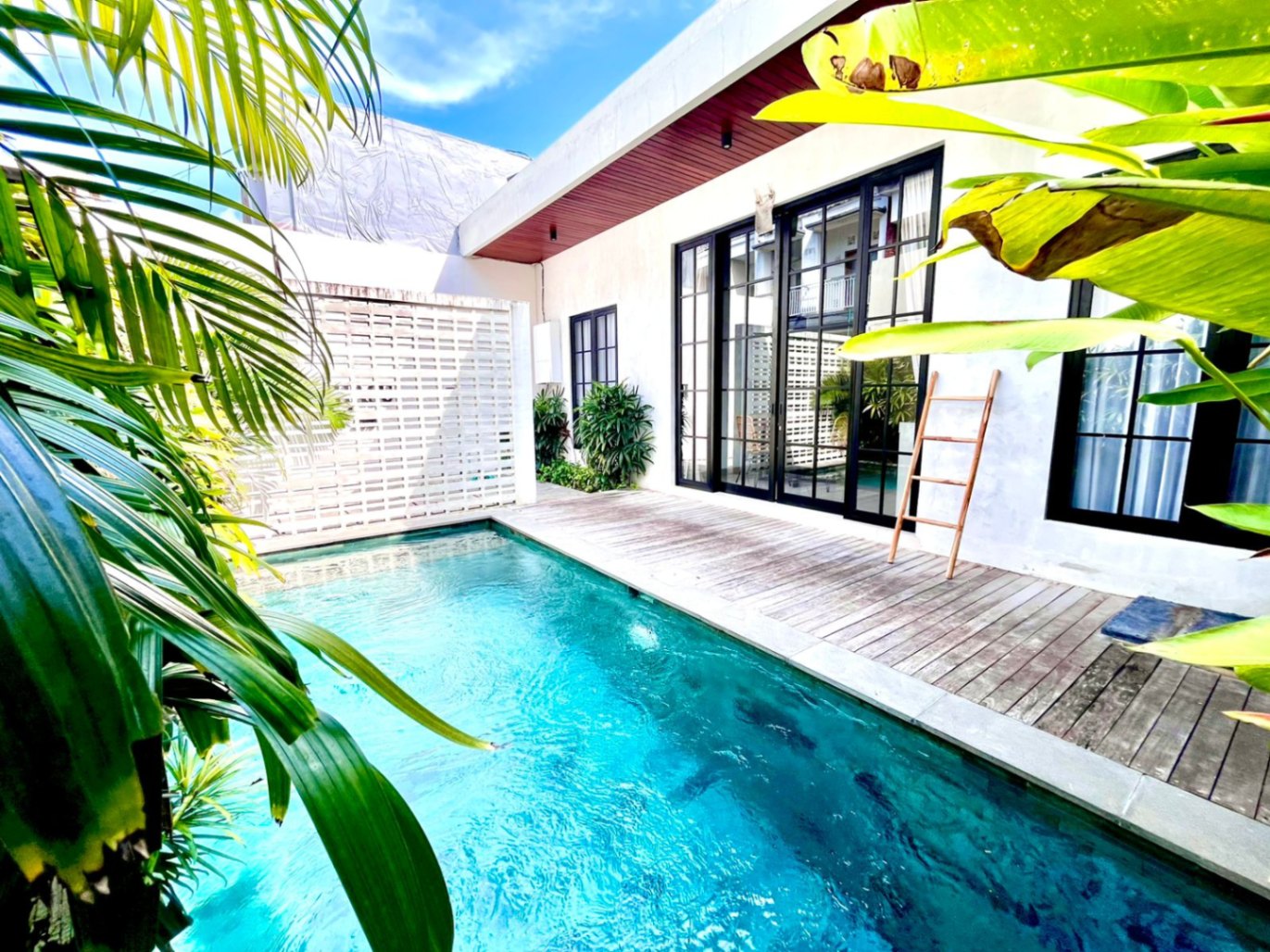 Villa image 5