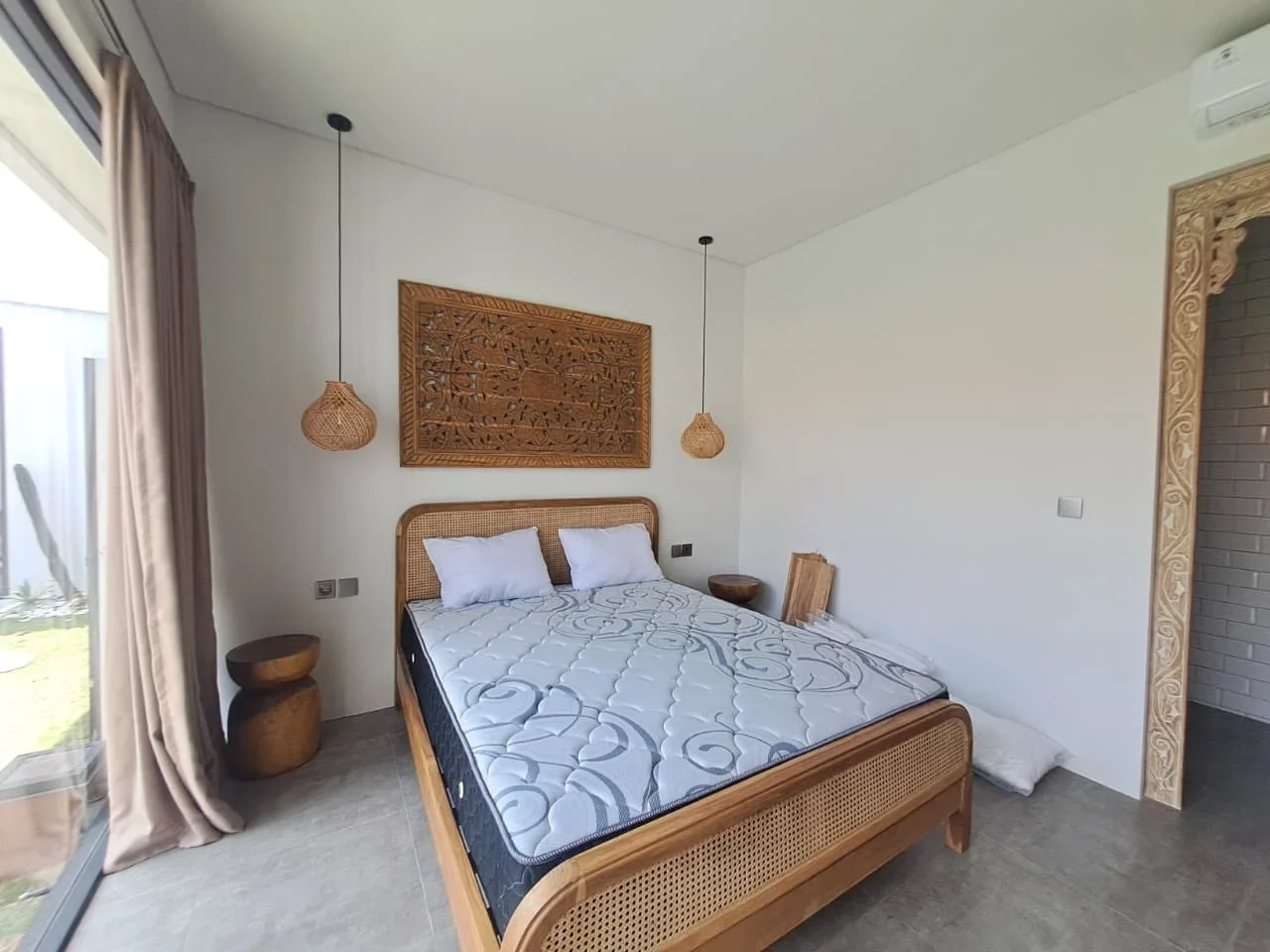 Villa image 4