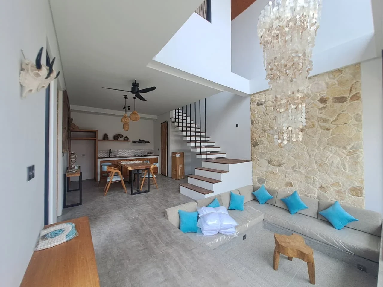Villa image 2