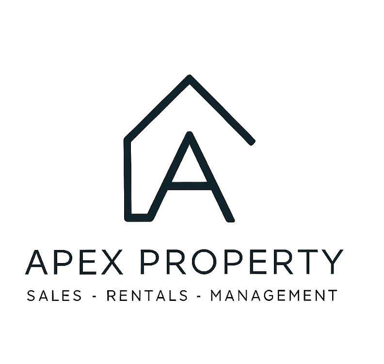 PT APEX PROPERTY MANAGEMENT