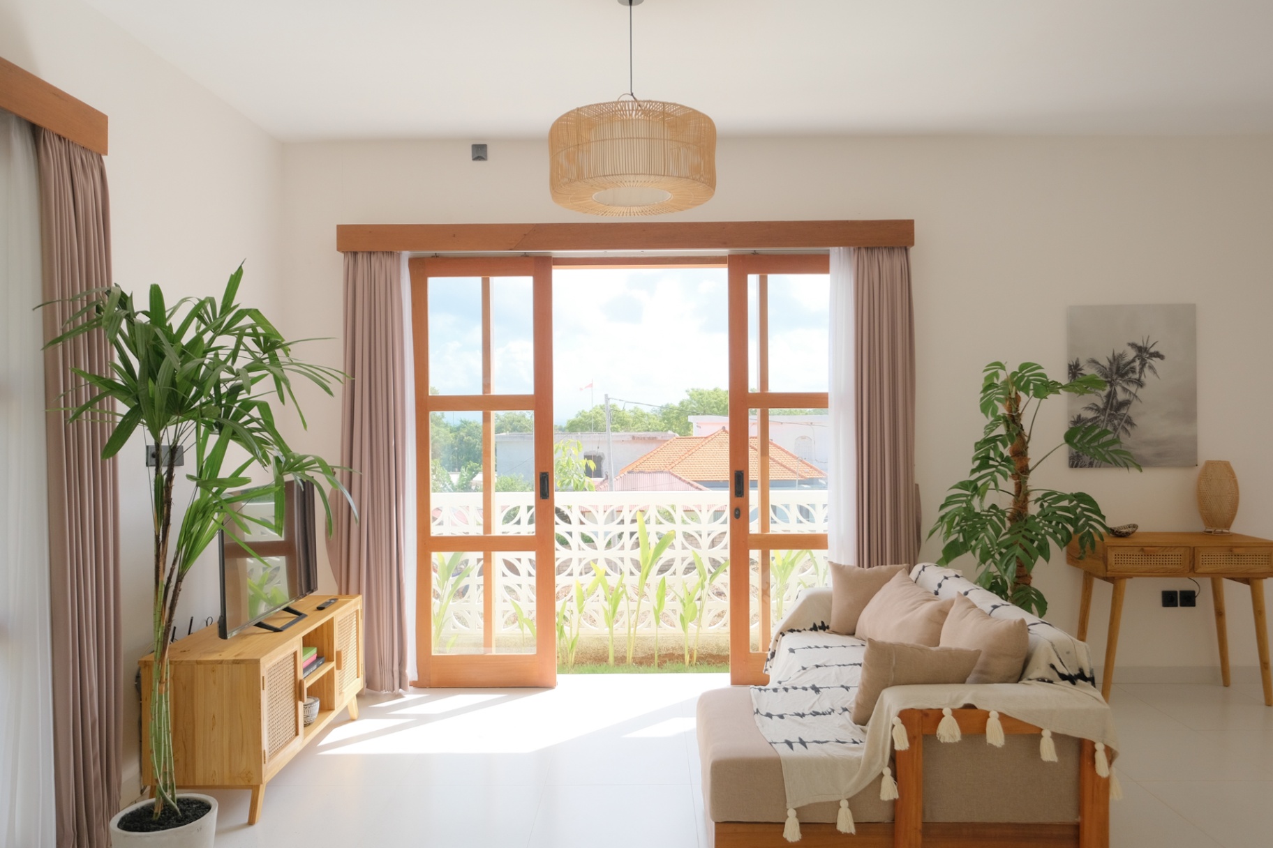 Villa image 3