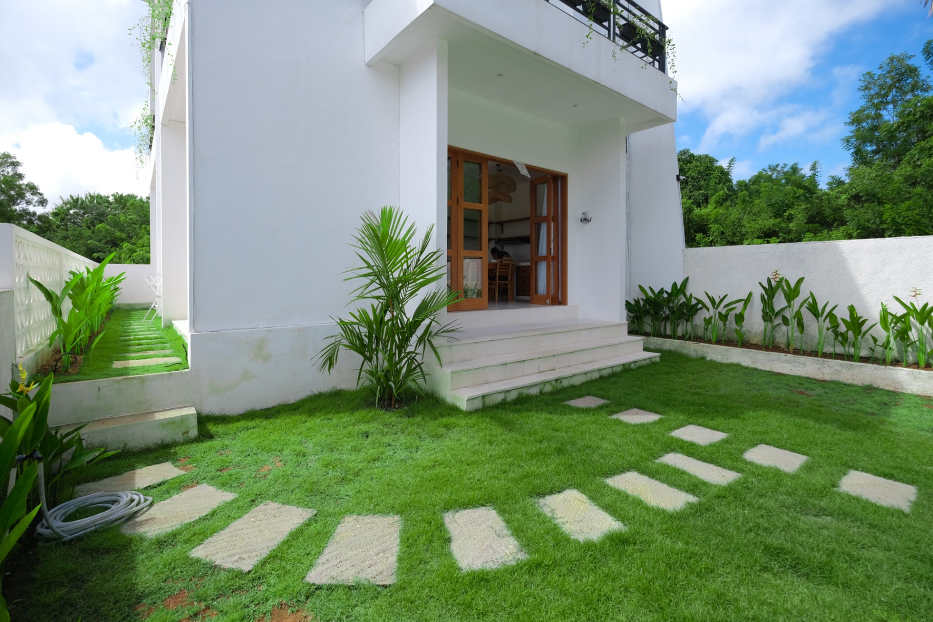 Villa image 2