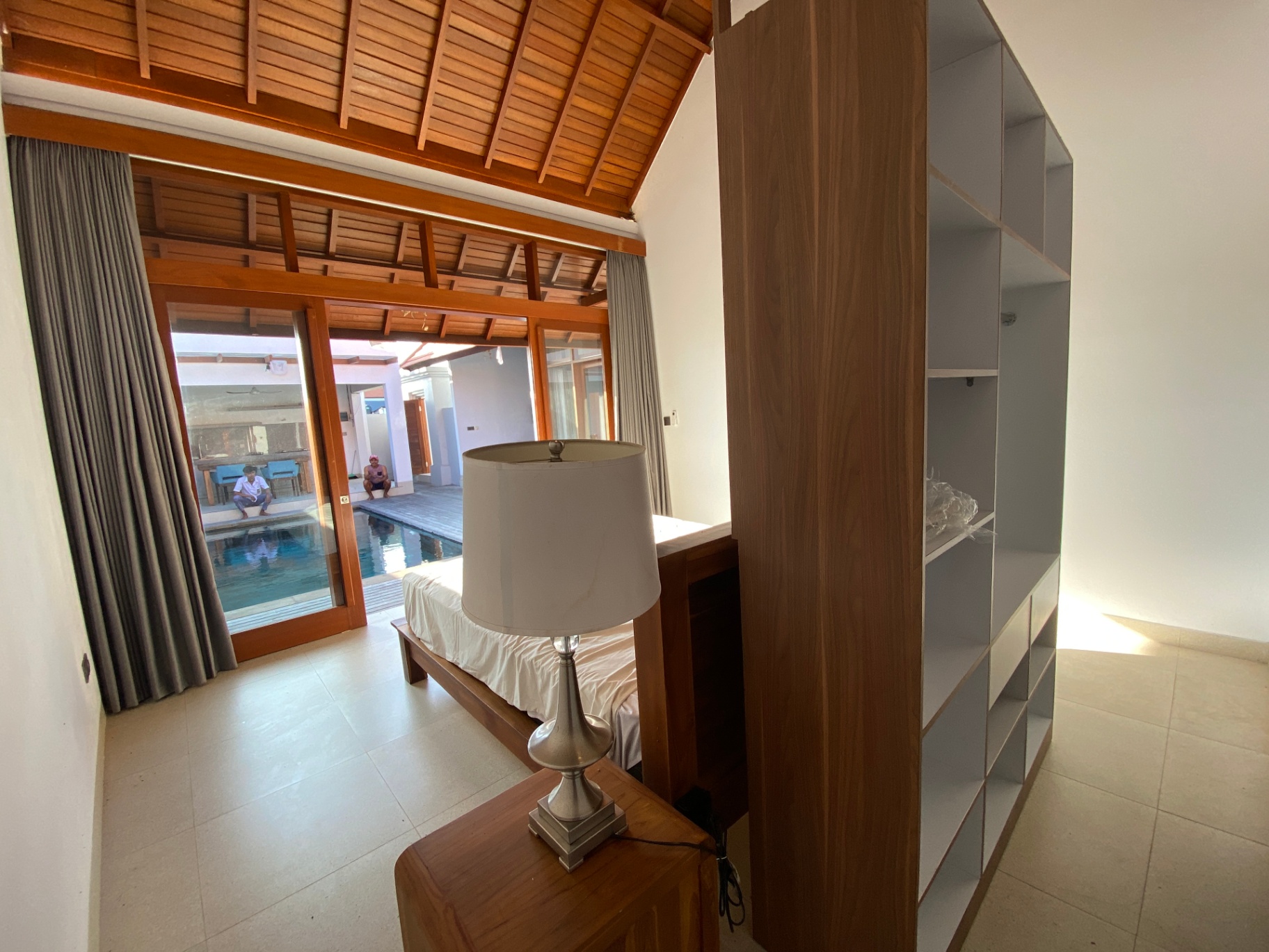 Villa image 4