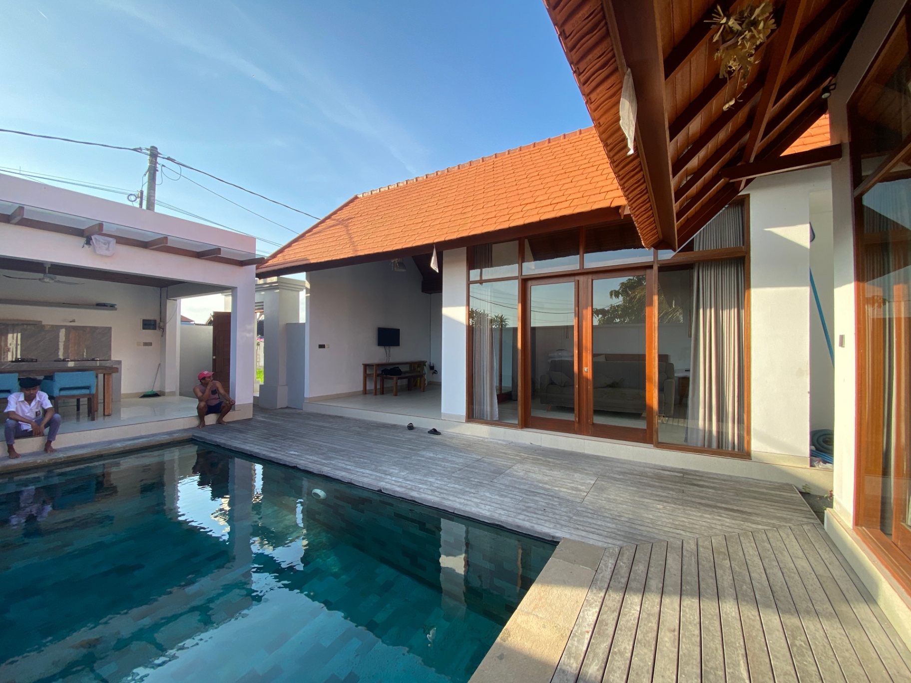 Villa image 3