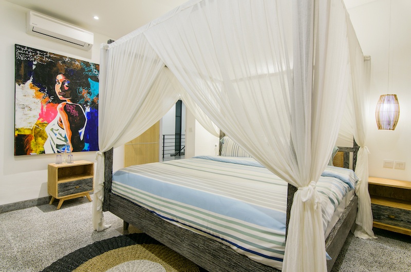 Villa image 3