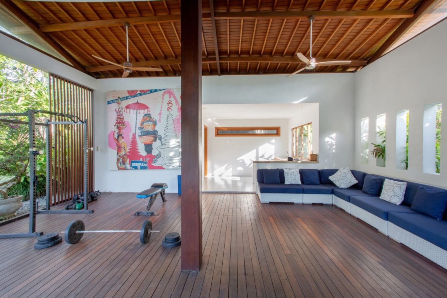 Villa image 3