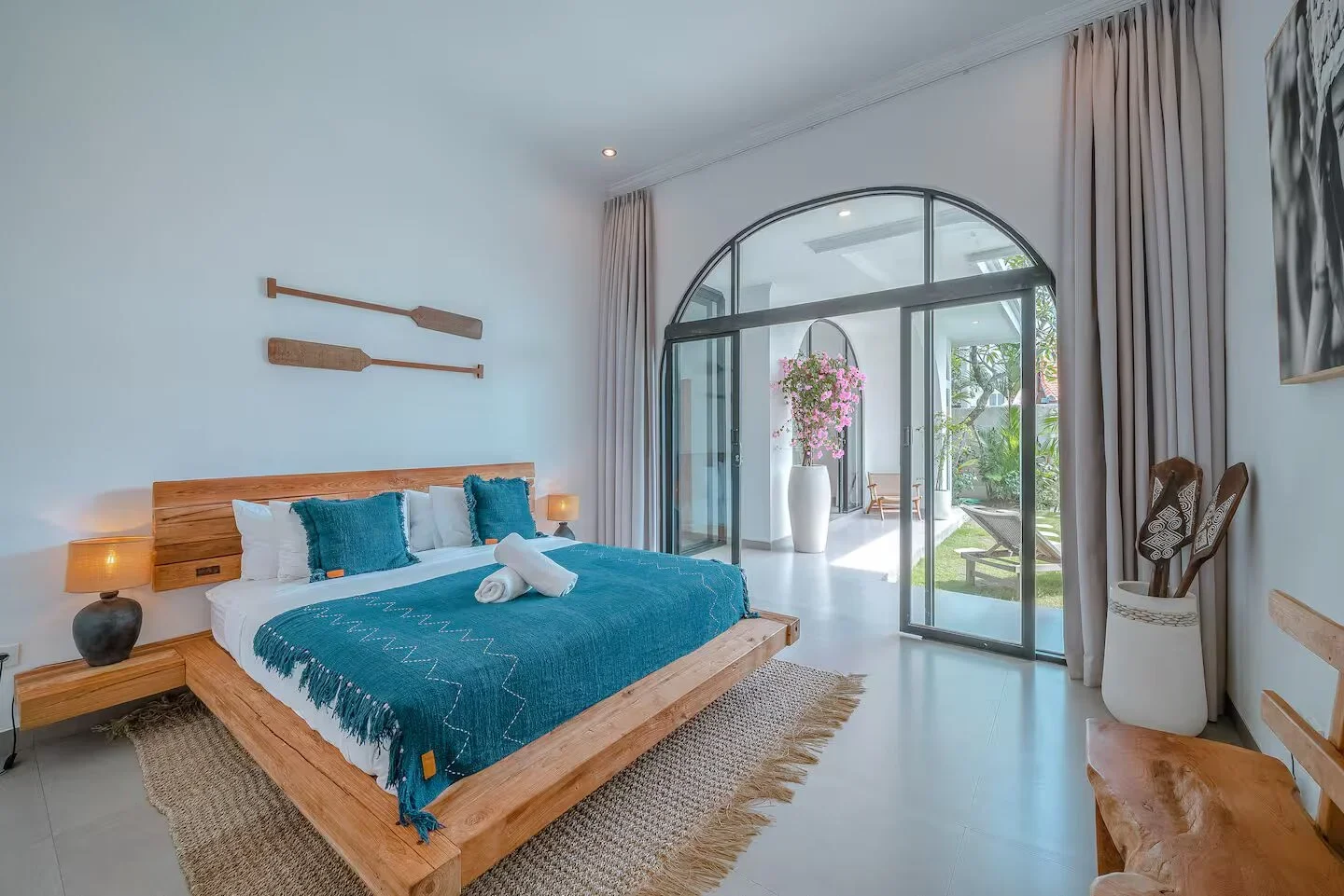 Villa image 4