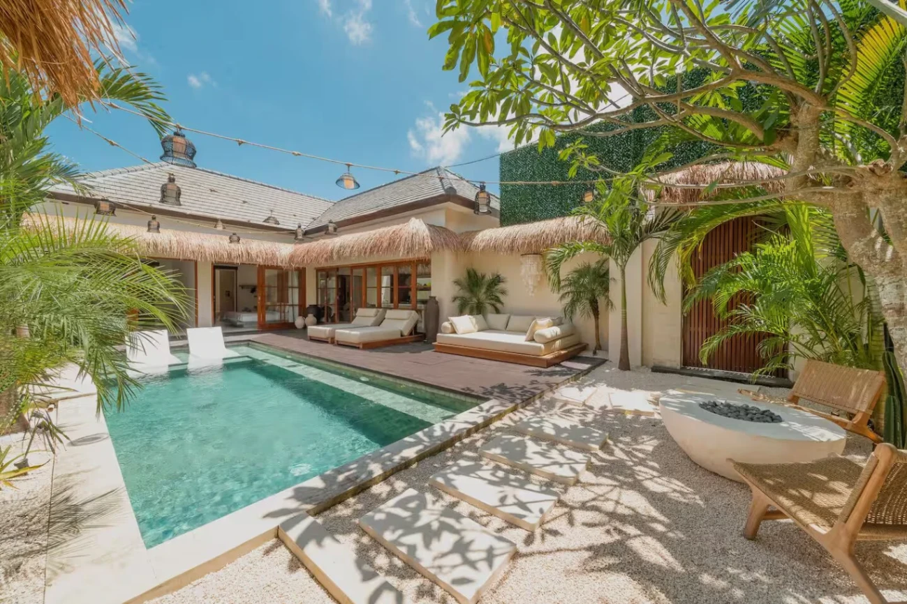 Villa image 1
