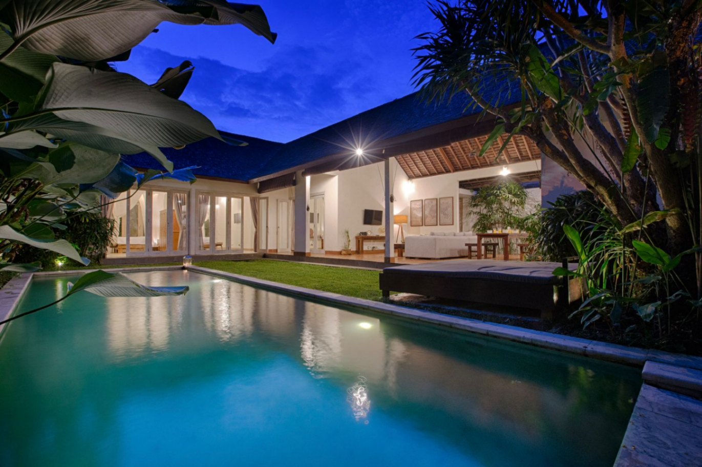 Villa image 2
