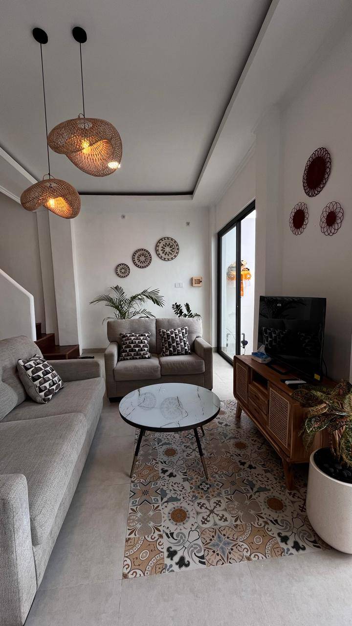 Villa image 1