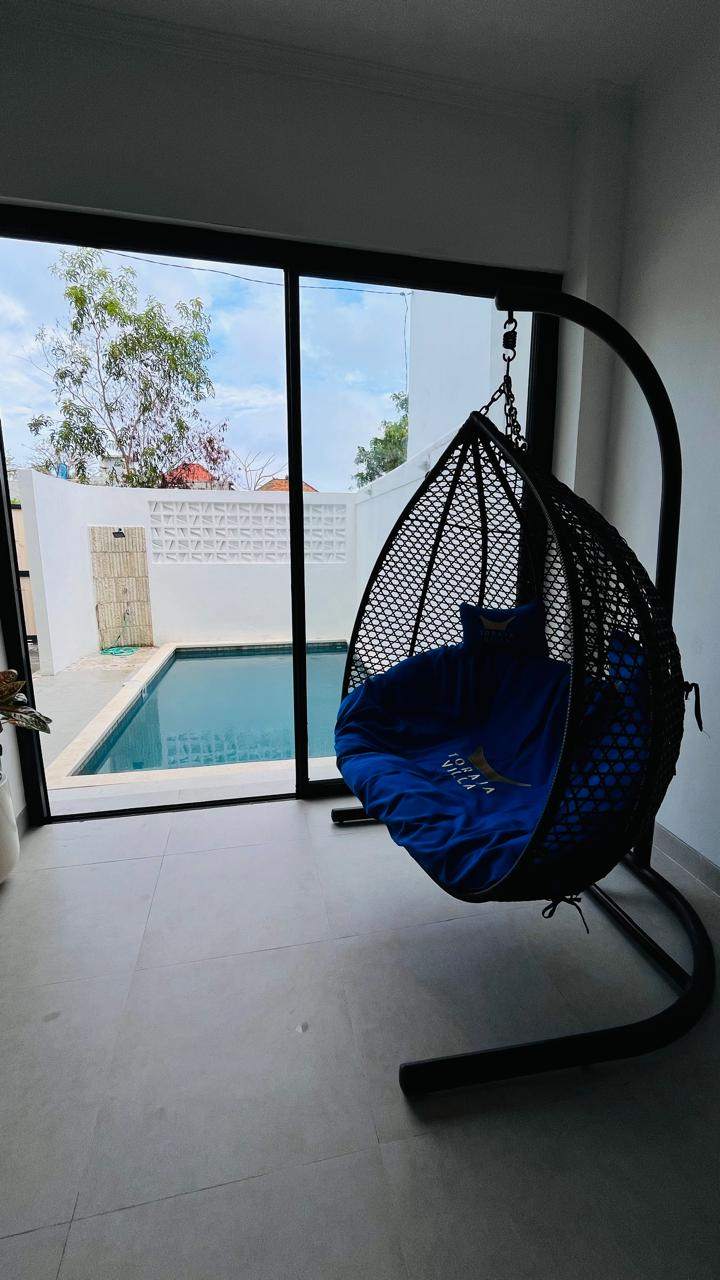 Villa image 3