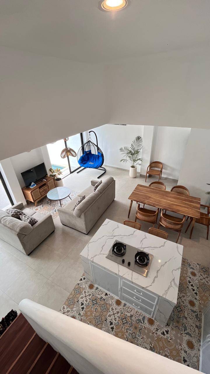 Villa image 4